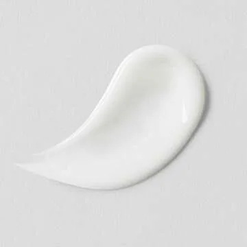 Urban Skin Rx Clear Complexion Acne Serum + Spot Treatment | Helps to Reduce + Prevent Breakouts, Improves the Look of Blemishes and Aging Skin with 5% Benzoyl Peroxide and 5% Glycolic Acid | 1 Fl Oz