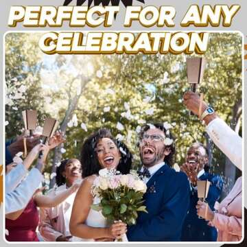 9" Metal Cowbell for Cheer & Events - Loud Sound Maker