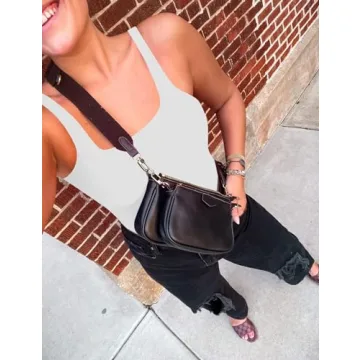 Stylish SAUNGKUAI Women's Summer Bodysuit for All Occasions