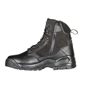 5.11 Tactical Men's ATAC 2.0 6" Boot - Comfort and Durability