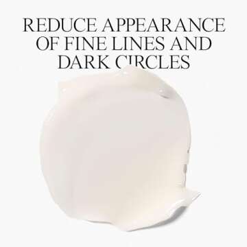 Juice Beauty Stem Cellular Anti-Wrinkle Eye Treatment - 15 mL - Reduces Look of Fine Lines + Dark Ci...