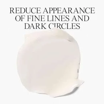 Juice Beauty Stem Cellular Anti-Wrinkle Eye Treatment - 15 mL - Reduces Look of Fine Lines + Dark Ci...