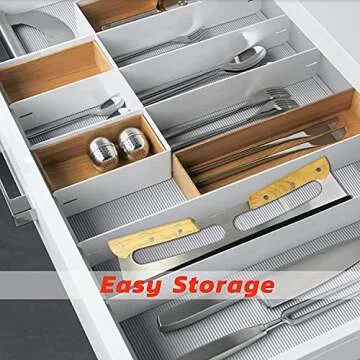 14 Inch Pizza Cutter for Effortless and Precise Slicing