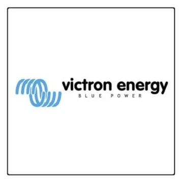 Victron Energy MultiPlus Inverter Charger for Powerful Energy Solutions