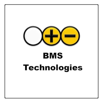 Victron Energy MultiPlus Inverter Charger for Powerful Energy Solutions