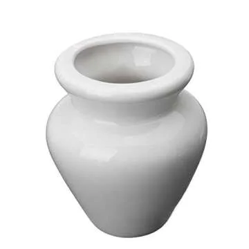 Japanese Matcha Tool Set - Bamboo Scoop, Whisk & Holder