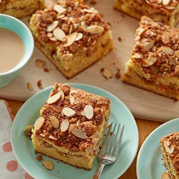 Wilton Excelle Elite Non-Stick Cake Pan 13x9 Inch