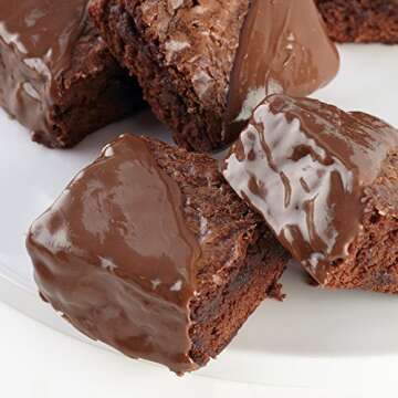 Wilton Excelle Elite Non-Stick Cake Pan 13x9 Inch