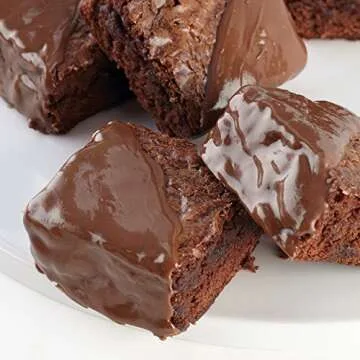 Wilton Excelle Elite Non-Stick Cake Pan 13x9 Inch