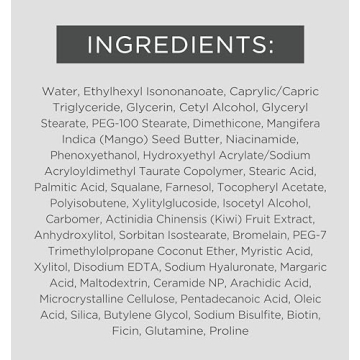 EltaMD Skin Restore Body Cream for All Skin Types, 8 oz