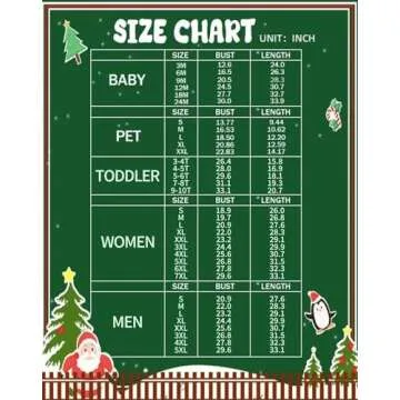 2024 Family Cruise Shirts Vacation Matching Shirt Making Memories Together Cruise Ship Travel or Any...