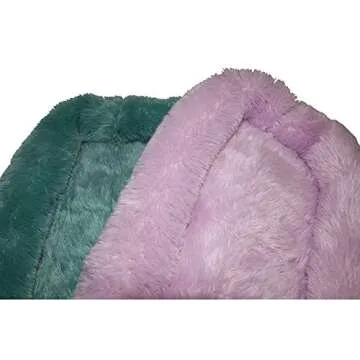 Pet Gear No-Zip NV Pet Stroller for Cats/Dogs, Zipperless Entry, Easy One-Hand Fold, Gel-Filled Tires, Plush Pad + Weather Cover Included, Optional Divider, New Skyline