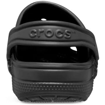 Shop Crocs Kids Ralen Clogs for Comfort & Style