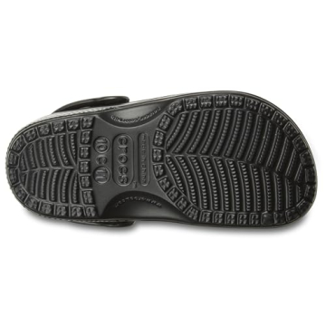 Shop Crocs Kids Ralen Clogs for Comfort & Style