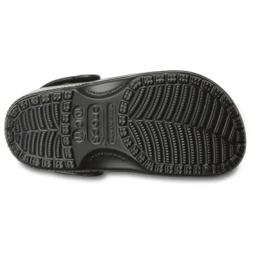 Shop Crocs Kids Ralen Clogs for Comfort & Style