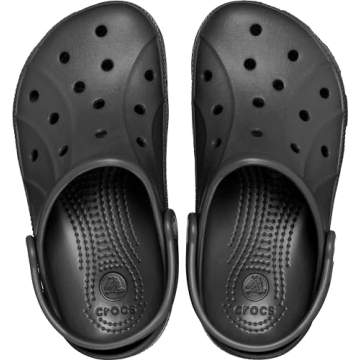 Shop Crocs Kids Ralen Clogs for Comfort & Style