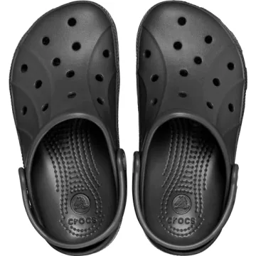 Shop Crocs Kids Ralen Clogs for Comfort & Style