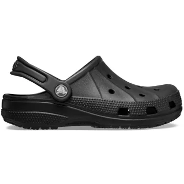 Shop Crocs Kids Ralen Clogs for Comfort & Style