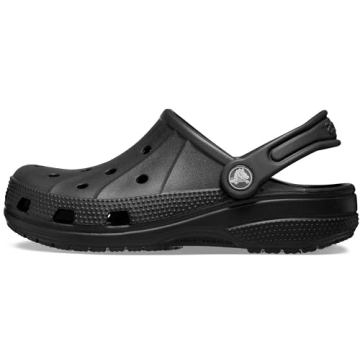 Shop Crocs Kids Ralen Clogs for Comfort & Style