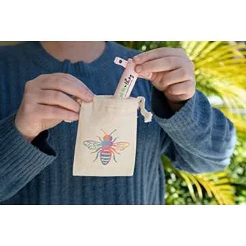 Bug Bite Thing Tool for Fast Itch Relief on Bites