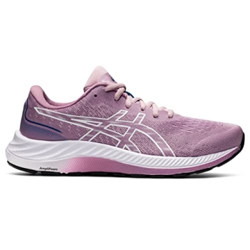 ASICS Women's Gel-Excite 9 Running Shoes - Stylish & Comfortable Footwear