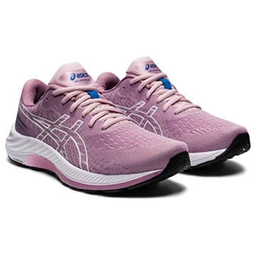 ASICS Women's Gel-Excite 9 Running Shoes for Ultimate Comfort