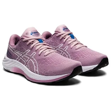 ASICS Women's Gel-Excite 9 Running Shoes for Ultimate Comfort