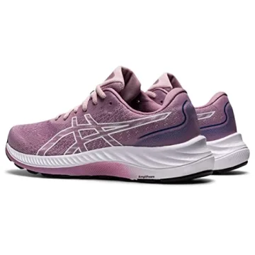 ASICS Women's Gel-Excite 9 Running Shoes for Ultimate Comfort