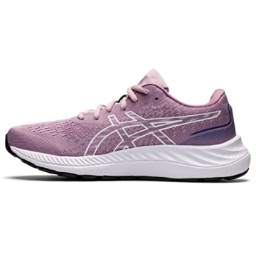 ASICS Women's Gel-Excite 9 Running Shoes for Ultimate Comfort