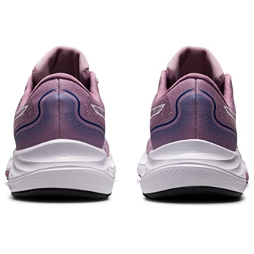 ASICS Women's Gel-Excite 9 Running Shoes for Ultimate Comfort