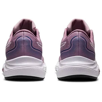 ASICS Women's Gel-Excite 9 Running Shoes for Ultimate Comfort