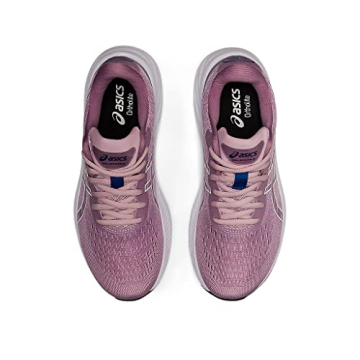 ASICS Women's Gel-Excite 9 Running Shoes for Ultimate Comfort