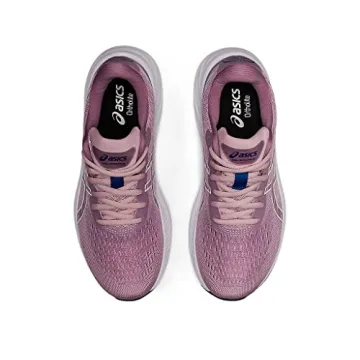 ASICS Women's Gel-Excite 9 Running Shoes for Ultimate Comfort