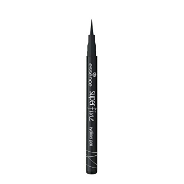 Essence Eyeliner 3-Pack | Vegan & Cruelty Free Liquid Eye Liner