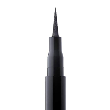 Essence Eyeliner 3-Pack | Vegan & Cruelty Free Liquid Eye Liner
