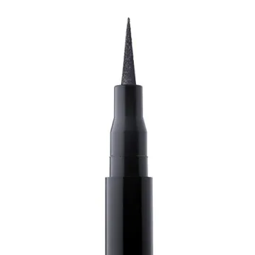 Essence Eyeliner 3-Pack | Vegan & Cruelty Free Liquid Eye Liner