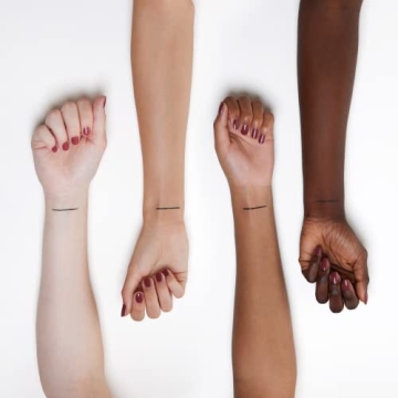 Essence Eyeliner 3-Pack | Vegan & Cruelty Free Liquid Eye Liner