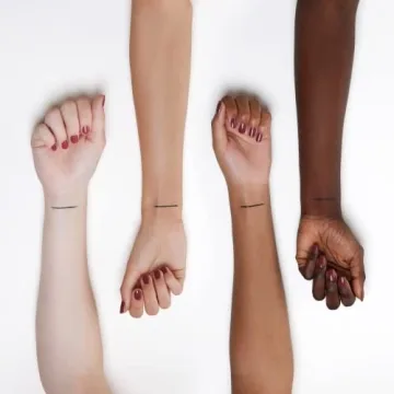 Essence Eyeliner 3-Pack | Vegan & Cruelty Free Liquid Eye Liner