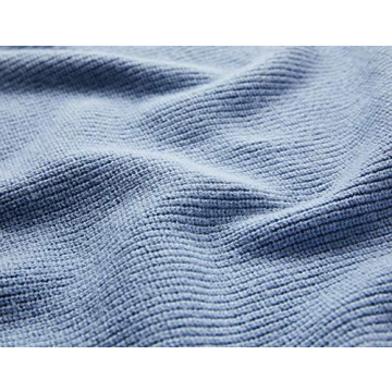 Stylish Imily Bela Oversized Fall Sweater for Women