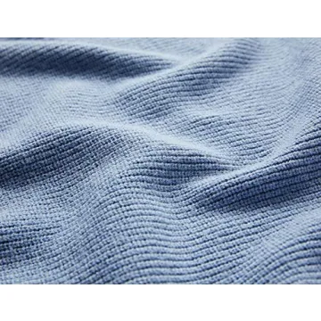 Stylish Imily Bela Oversized Fall Sweater for Women