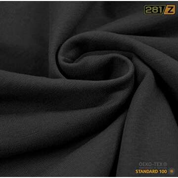 281Z Womens Tactical Cotton T-Shirt for Outdoor and Sports