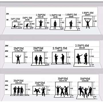 AIIKES 7x5FT Red Brick Wall Backdrop Brick Photography Backdrops Baby Birthday Party Graduation Home Decoration Background Photo Booth Studio Prop Banner 11-506