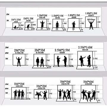 AIIKES 7x5FT Red Brick Wall Backdrop Brick Photography Backdrops Baby Birthday Party Graduation Home Decoration Background Photo Booth Studio Prop Banner 11-506