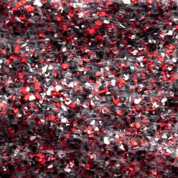 Crazy Aaron’s Ninja Thinking Putty for Fun and Relief