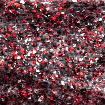 Crazy Aaron’s Ninja Thinking Putty for Fun and Relief