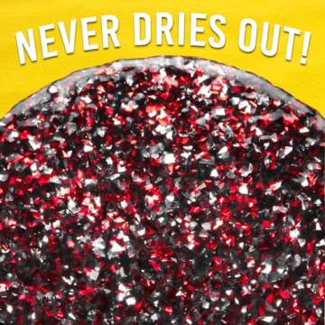 Crazy Aaron’s Ninja Thinking Putty for Fun and Relief