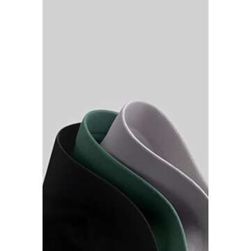 Zefar Men's Tagless Underwear Breathable Comfort Micro Modal Low Rise Cool Boxer brief Trunks Underwear with Comfort Flex Waistband Contour Pouches 3 PACK M