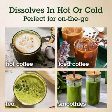 Stevia In The Raw Organic Sweetener Packets - 300 Ct