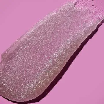 Tree Hut Desert Haze Shea Sugar Scrub with Shea Butter