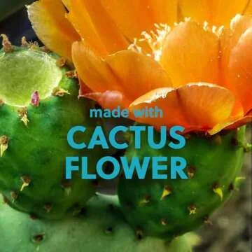 Tree Hut Desert Haze Shea Sugar Scrub with Shea Butter